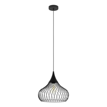 Taklampa Staverton - 36,5 cm - Belysning - Lampor & belysning inomhus - Fönsterlampa