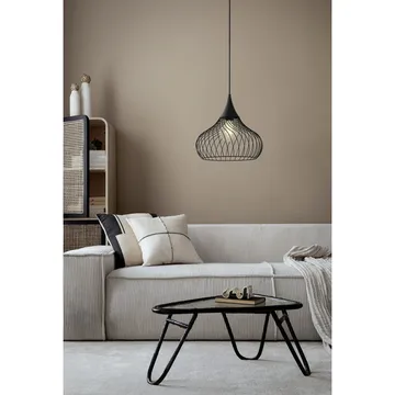 Taklampa Staverton - 36,5 cm - Belysning - Lampor & belysning inomhus - Fönsterlampa