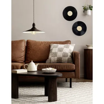 Taklampa Stockbury - 36 cm - Belysning - Lampor & belysning inomhus - Fönsterlampa