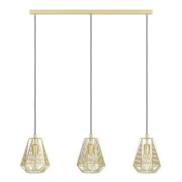 Taklampa Stype - 20 cm - Belysning - Lampor & belysning inomhus - Fönsterlampa