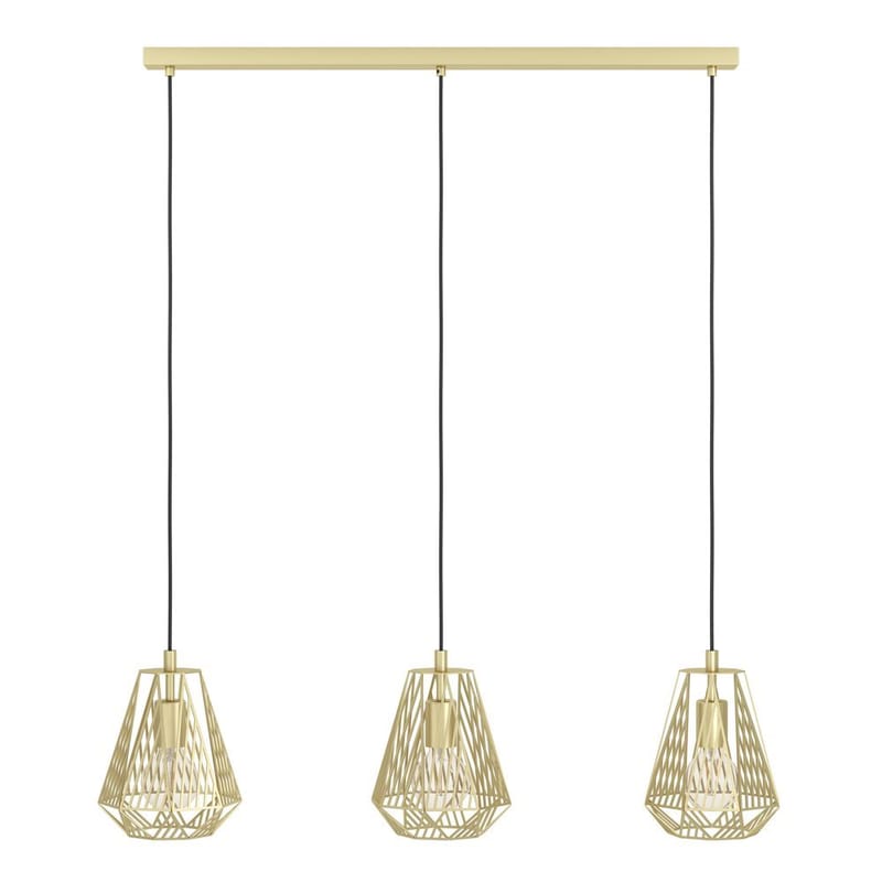 Taklampa Stype - 20 cm - Belysning - Lampor & belysning inomhus - Fönsterlampa