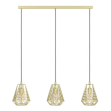 Taklampa Stype - 20 cm - Belysning - Lampor & belysning inomhus - Fönsterlampa