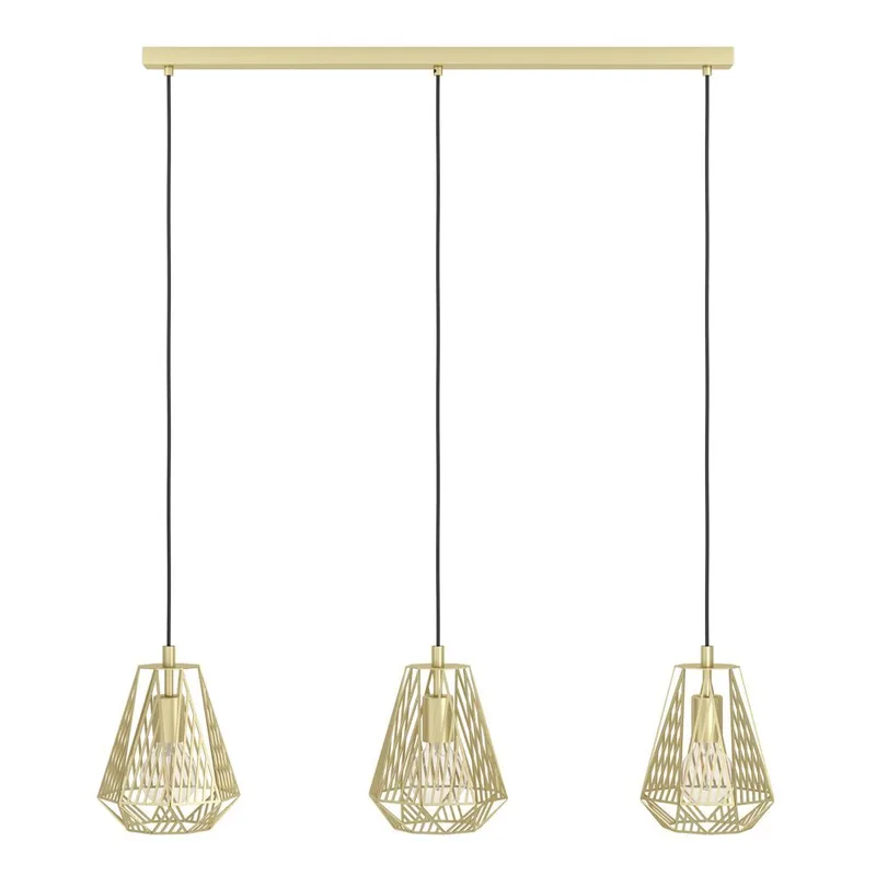 Taklampa Stype - 20 cm - Belysning - Lampor & belysning inomhus - Fönsterlampa