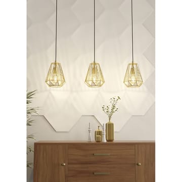Taklampa Stype - 20 cm - Belysning - Lampor & belysning inomhus - Fönsterlampa