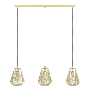 Taklampa Stype - 20 cm - Belysning - Lampor & belysning inomhus - Fönsterlampa