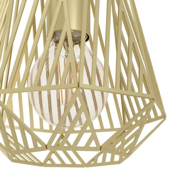 Taklampa Stype - 20 cm - Belysning - Lampor & belysning inomhus - Fönsterlampa