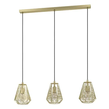 Taklampa Stype - 20 cm - Belysning - Lampor & belysning inomhus - Fönsterlampa