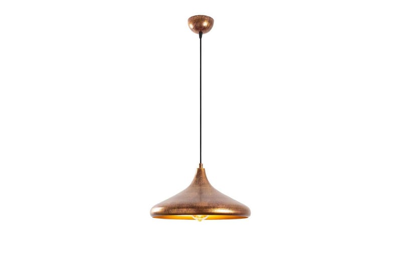 Taklampa Subesh Antik, Antik