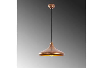 Taklampa Subesh Antik - Antik - Belysning - Lampor & belysning inomhus - Fönsterlampa