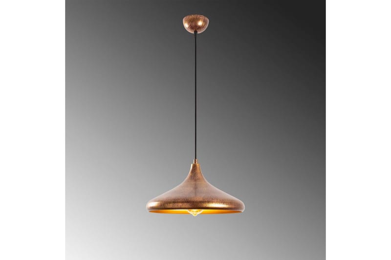 Taklampa Subesh Antik - Antik - Belysning - Lampor & belysning inomhus - Fönsterlampa