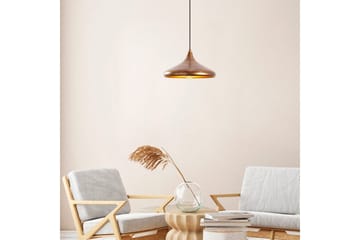 Taklampa Subesh Antik - Antik - Belysning - Lampor & belysning inomhus - Fönsterlampa