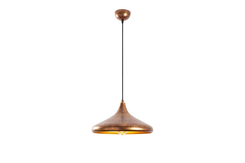 Taklampa Subesh Antik - Antik - Belysning - Lampor & belysning inomhus - Fönsterlampa