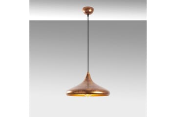 Taklampa Subesh Antik - Antik - Belysning - Lampor & belysning inomhus - Fönsterlampa