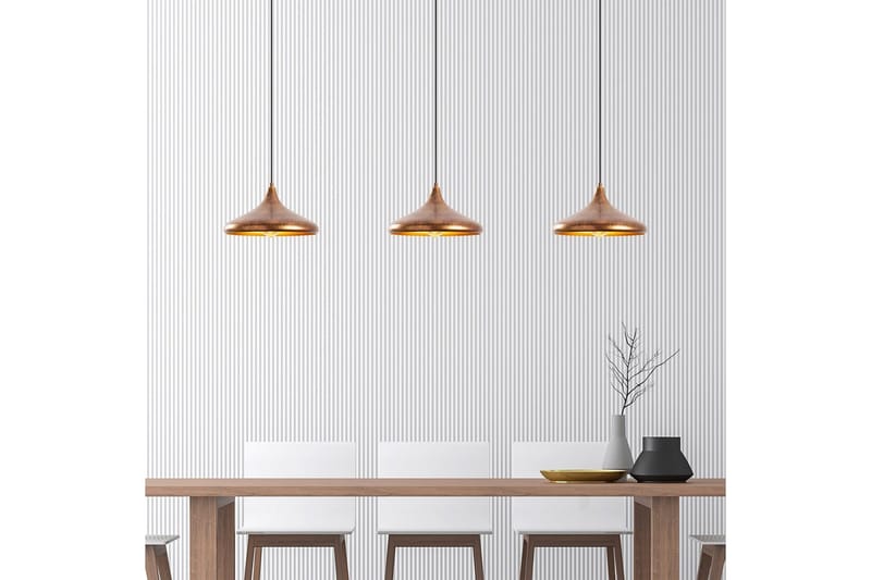 Taklampa Subesh Antik - Antik - Belysning - Lampor & belysning inomhus - Fönsterlampa