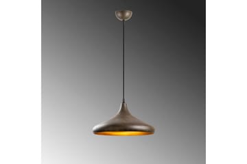 Taklampa Subesh Patina - Patina - Belysning - Lampor & belysning inomhus - Fönsterlampa