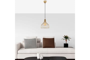 Taklampa Talnor Glansig Rany - Glansig Rany - Belysning - Lampor & belysning inomhus - Fönsterlampa