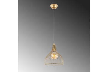 Taklampa Talnor Glansig Rany - Glansig Rany - Belysning - Lampor & belysning inomhus - Fönsterlampa