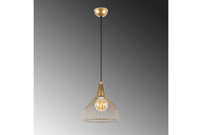 Taklampa Talnor Glansig Rany - Glansig Rany - Belysning - Lampor & belysning inomhus - Fönsterlampa