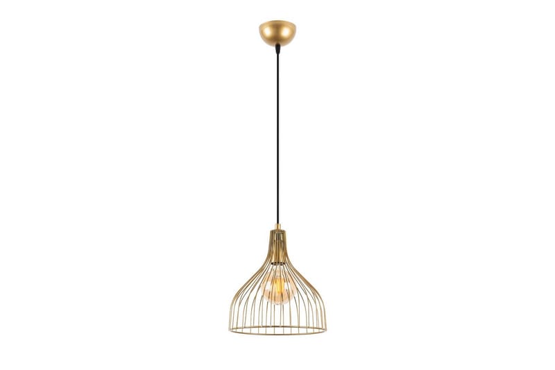 Taklampa Talnor Glansig Rany - Glansig Rany - Belysning - Lampor & belysning inomhus - Fönsterlampa