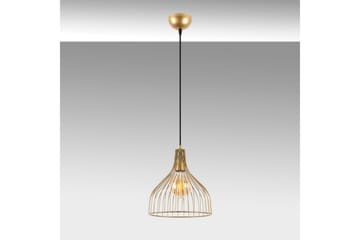 Taklampa Talnor Glansig Rany - Glansig Rany - Belysning - Lampor & belysning inomhus - Fönsterlampa