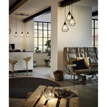 Taklampa Tarbes - 31 cm - Belysning - Lampor & belysning inomhus - Fönsterlampa