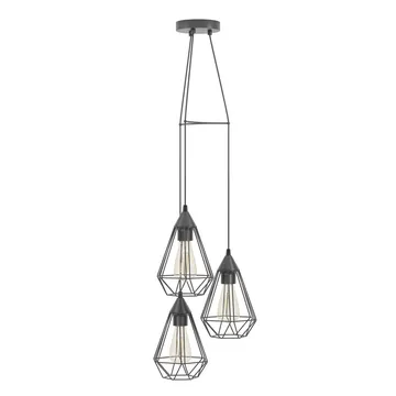 Taklampa Tarbes - 31 cm - Belysning - Lampor & belysning inomhus - Fönsterlampa