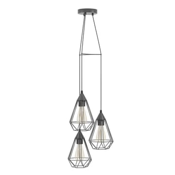 Taklampa Tarbes - 31 cm - Belysning - Lampor & belysning inomhus - Fönsterlampa