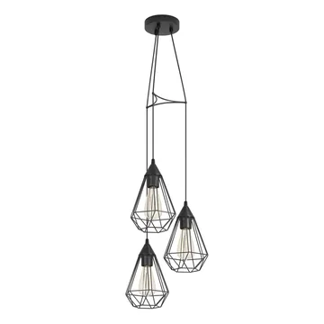 Taklampa Tarbes - 31 cm - Belysning - Lampor & belysning inomhus - Fönsterlampa