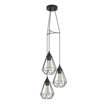Taklampa Tarbes - 31 cm - Belysning - Lampor & belysning inomhus - Fönsterlampa