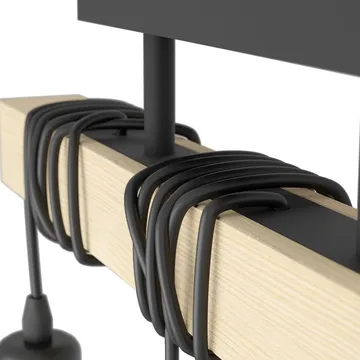 Taklampa Townshend - 10,5 cm - Belysning - Lampor & belysning inomhus - Fönsterlampa