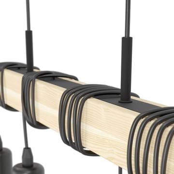 Taklampa Townshend - 10,5 cm - Belysning - Lampor & belysning inomhus - Fönsterlampa