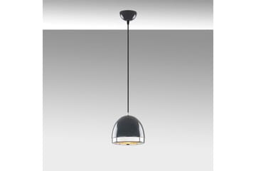 Taklampa Venor Antracit / Rany - Antracit / Rany - Belysning - Lampor & belysning inomhus - Fönsterlampa