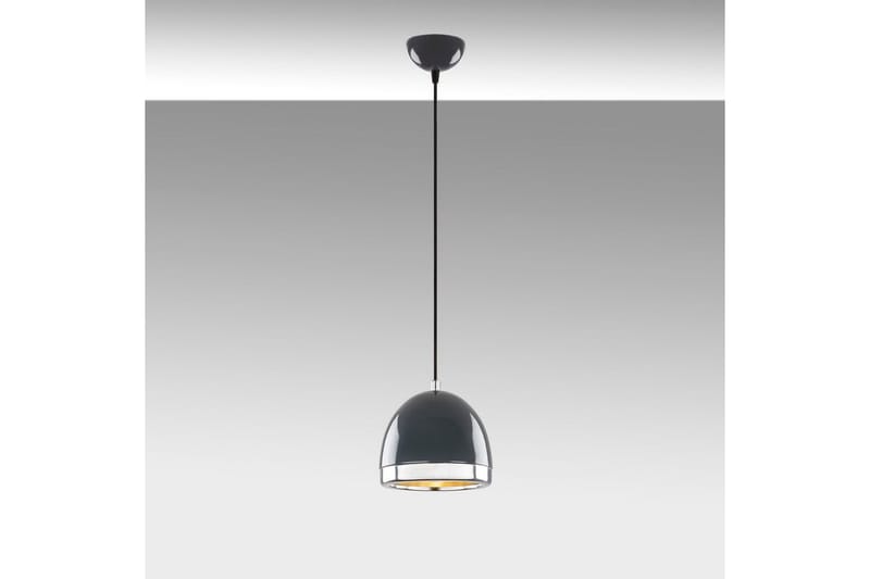 Taklampa Venor Antracit / Rany - Antracit / Rany - Belysning - Lampor & belysning inomhus - Fönsterlampa