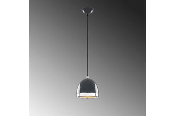 Taklampa Venor Antracit / Rany - Antracit / Rany - Belysning - Lampor & belysning inomhus - Fönsterlampa