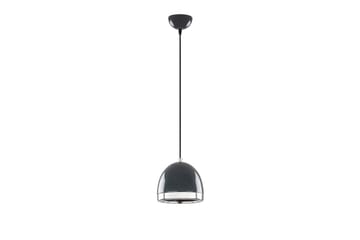 Taklampa Venor Antracit / Rany - Antracit / Rany - Belysning - Lampor & belysning inomhus - Fönsterlampa