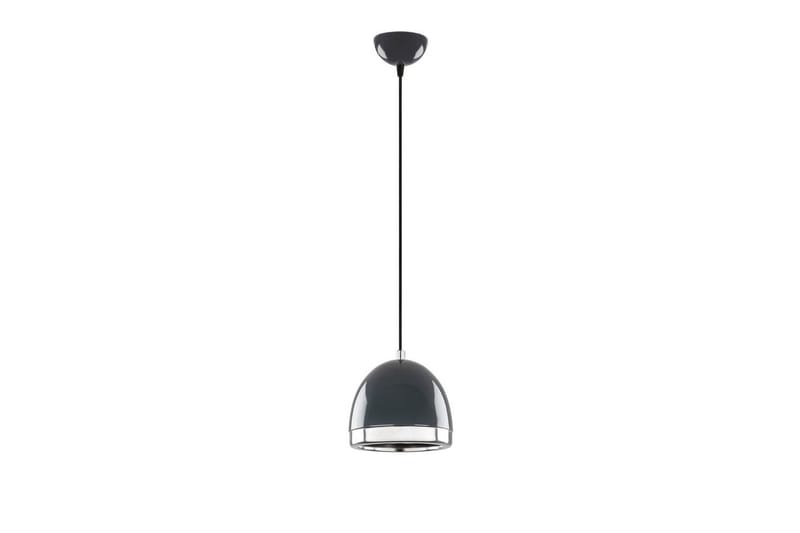 Taklampa Venor Antracit / Rany - Antracit / Rany - Belysning - Lampor & belysning inomhus - Fönsterlampa