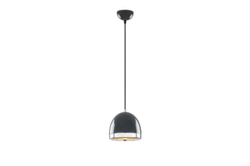 Taklampa Venor Antracit / Rany - Antracit / Rany - Belysning - Lampor & belysning inomhus - Fönsterlampa