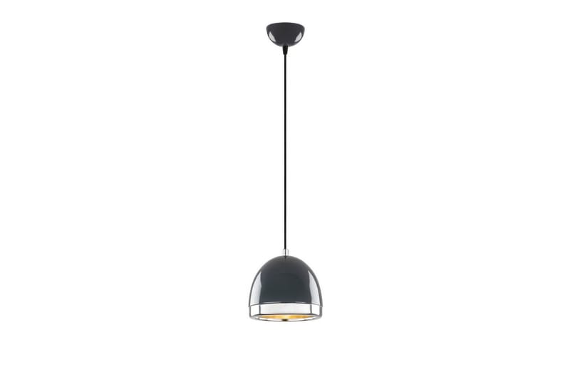 Taklampa Venor Antracit / Rany - Antracit / Rany - Belysning - Lampor & belysning inomhus - Fönsterlampa