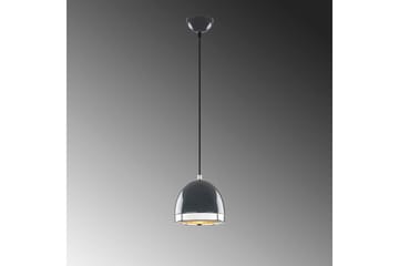 Taklampa Venor Antracit / Rany - Antracit / Rany - Belysning - Lampor & belysning inomhus - Fönsterlampa
