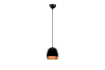 Taklampa Venor Svart / Rany - Svart / Rany - Belysning - Lampor & belysning inomhus - Fönsterlampa