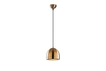 Taklampa Venor Vintage - Vintage - Belysning - Lampor & belysning inomhus - Fönsterlampa