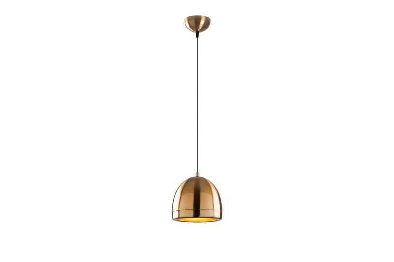 Taklampa Venor Vintage - Vintage - Belysning - Lampor & belysning inomhus - Fönsterlampa