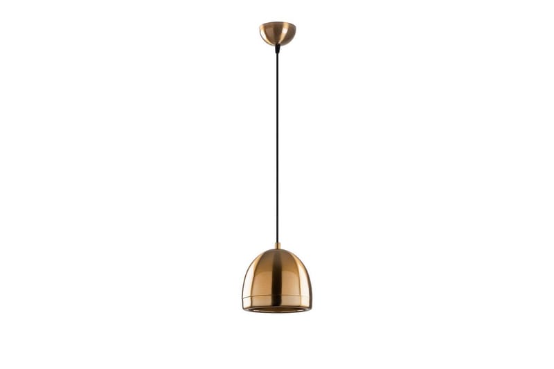 Taklampa Venor Vintage - Vintage - Belysning - Lampor & belysning inomhus - Fönsterlampa