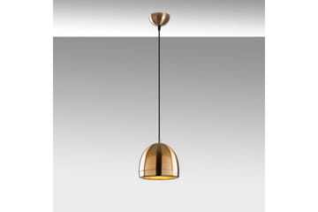 Taklampa Venor Vintage - Vintage - Belysning - Lampor & belysning inomhus - Fönsterlampa