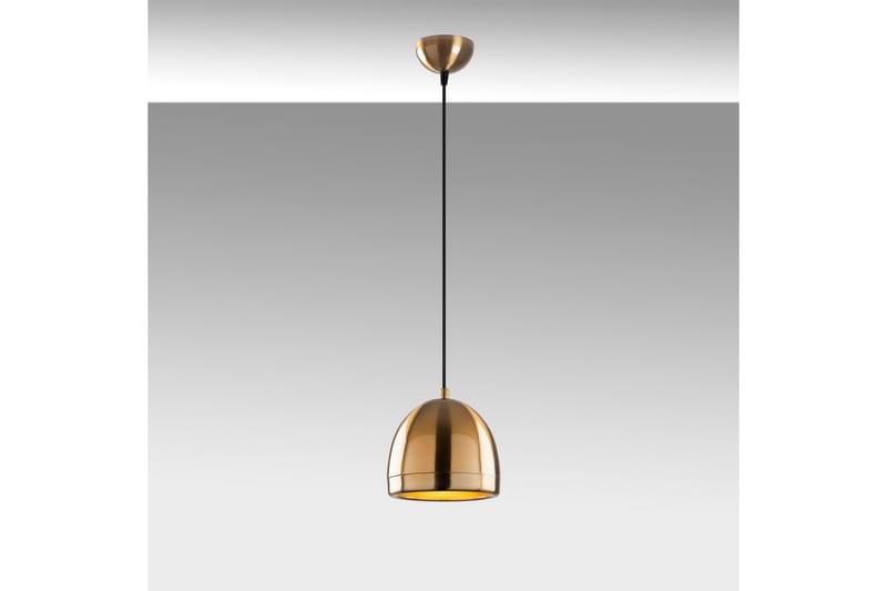 Taklampa Venor Vintage - Vintage - Belysning - Lampor & belysning inomhus - Fönsterlampa