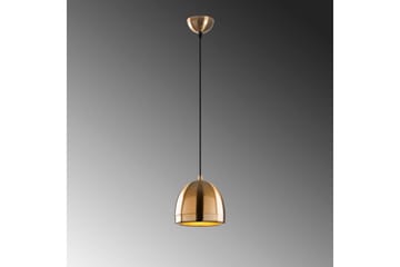 Taklampa Venor Vintage - Vintage - Belysning - Lampor & belysning inomhus - Fönsterlampa