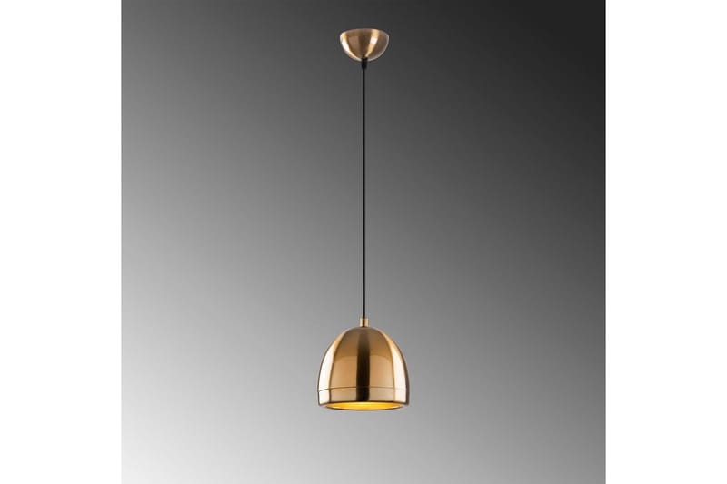 Taklampa Venor Vintage - Vintage - Belysning - Lampor & belysning inomhus - Fönsterlampa