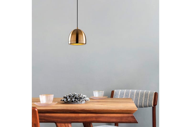 Taklampa Venor Vintage - Vintage - Belysning - Lampor & belysning inomhus - Fönsterlampa