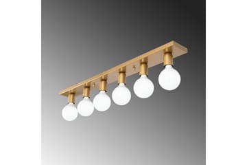 Taklampa Wostra Stor Rany - Rany - Belysning - Lampor & belysning inomhus - Fönsterlampa