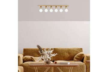 Taklampa Wostra Stor Rany - Rany - Belysning - Lampor & belysning inomhus - Fönsterlampa